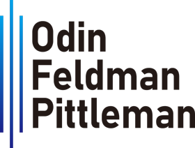 Odin Feldman Pittleman